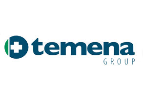 temena group
