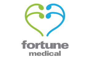 fortune medical
