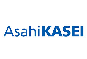 Asahi Kasei Medical