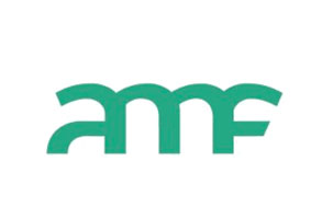 amf